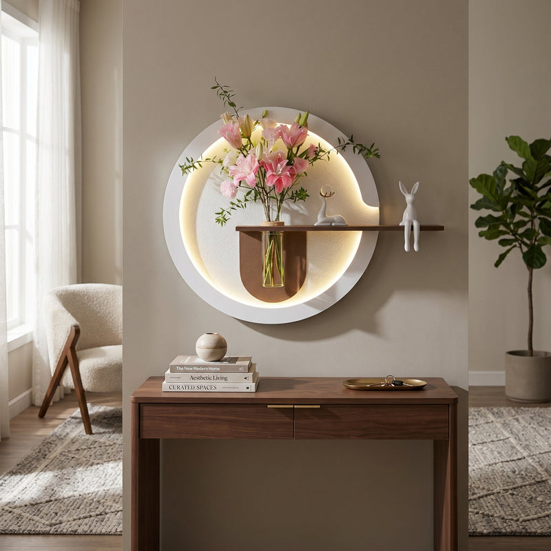 The Secret Behind Homes That Feel Expensive | Radha Wood