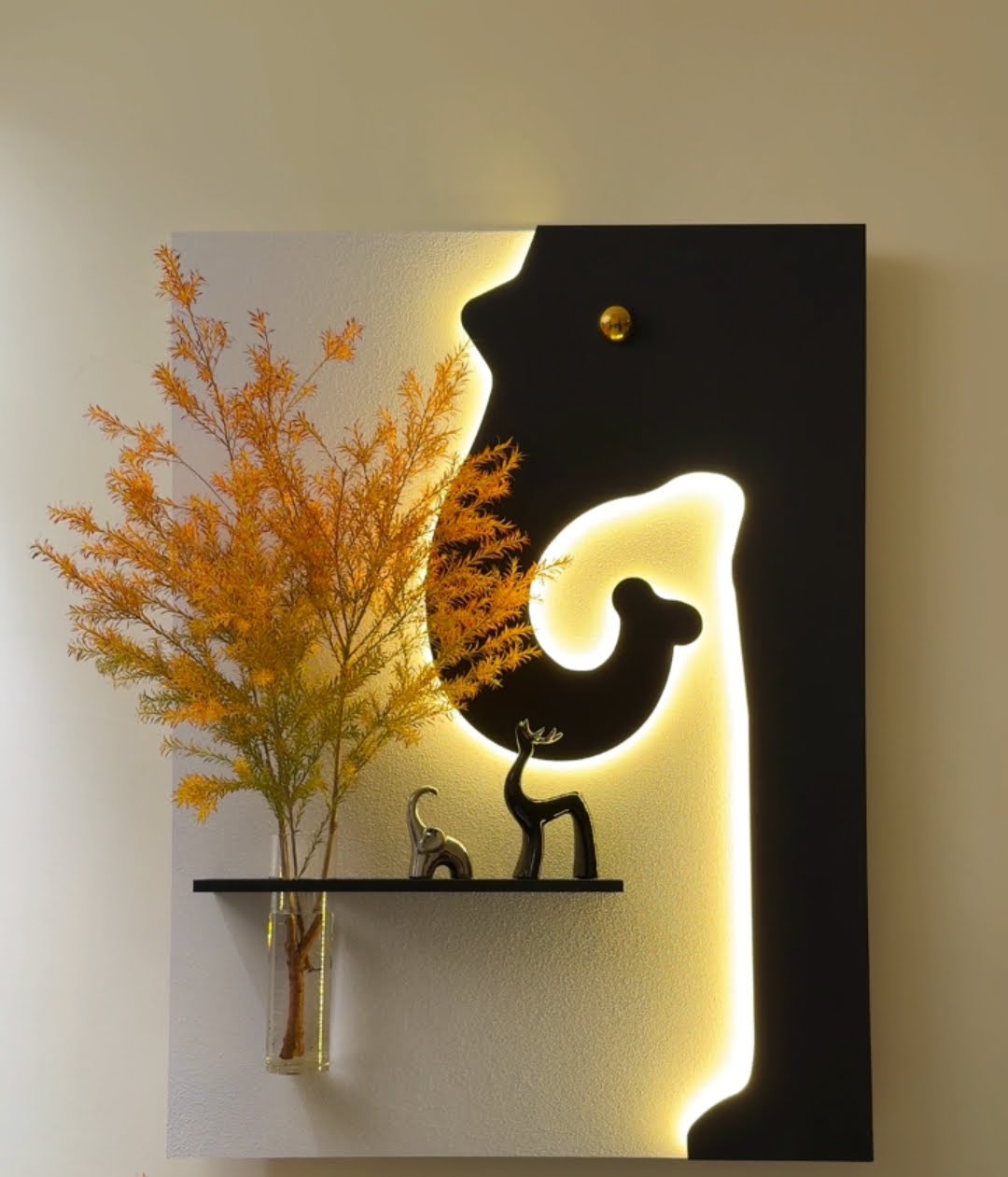 15 Stunning Bedroom Wall Decor Ideas to Transform Your Space in 2026