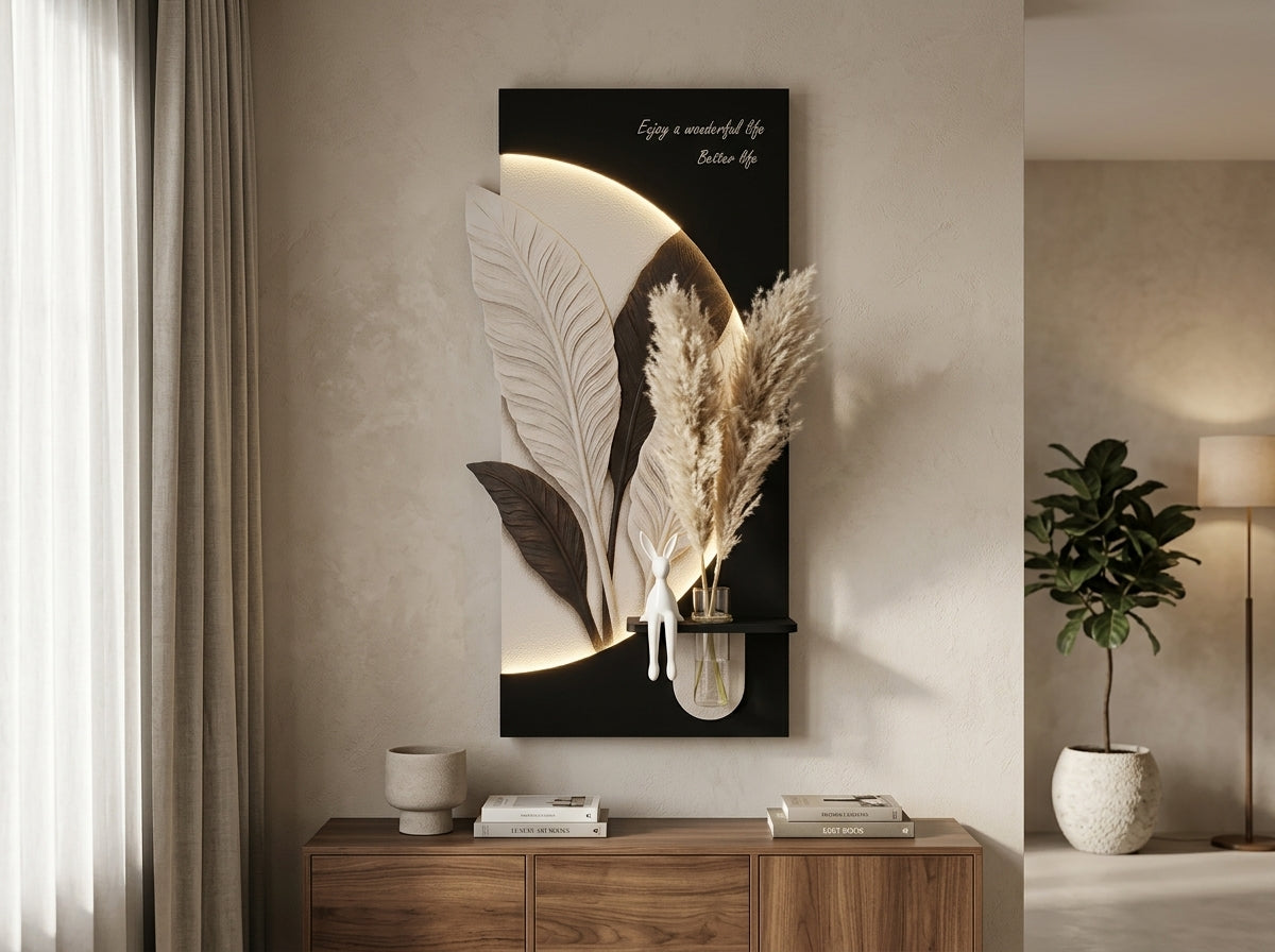 Home Decor for Diwali: 25 Beautiful Ideas for a Festive Home