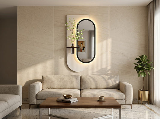 150+ Wall Decor Ideas for Every Room (2026 Guide)