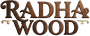 radhawood - Home